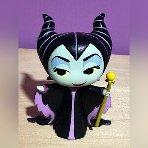 Funko Mini Maleficent